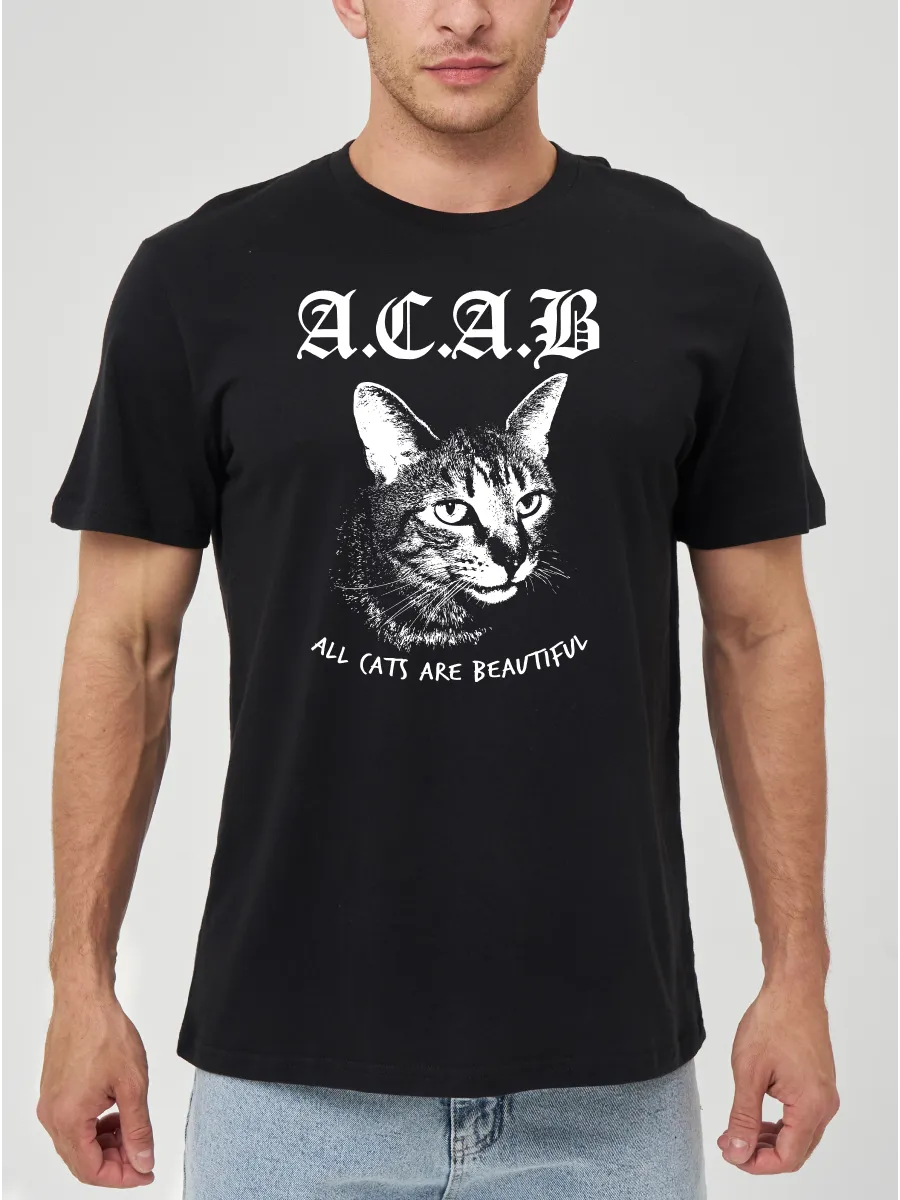 Print Tees
