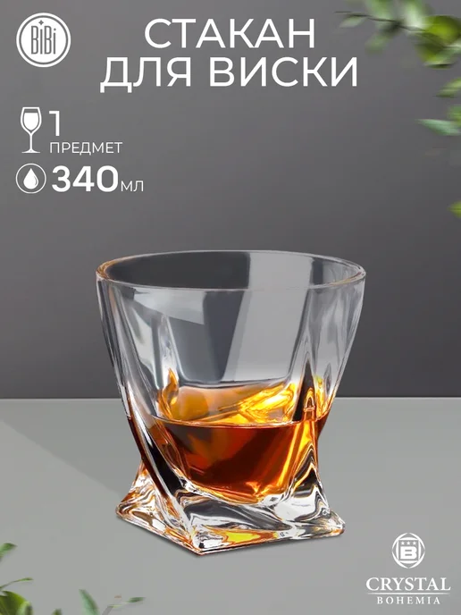 Краснодар студенттерінің эскорты Керемет кеуделі сәби Кагни Линн Картер қарақшыға қарсы тұруға тырысады!