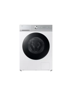 Стиральная машина с сушкой WD11DB8B85GH Samsung 289303037 купить за 81 179 ₽ в интернет-магазине Wildberries