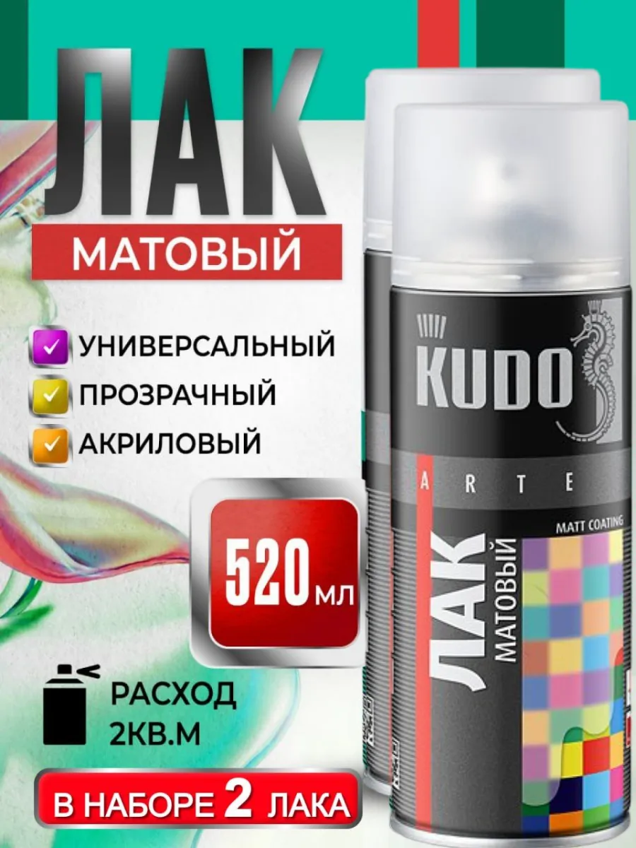Лак автомобильный...