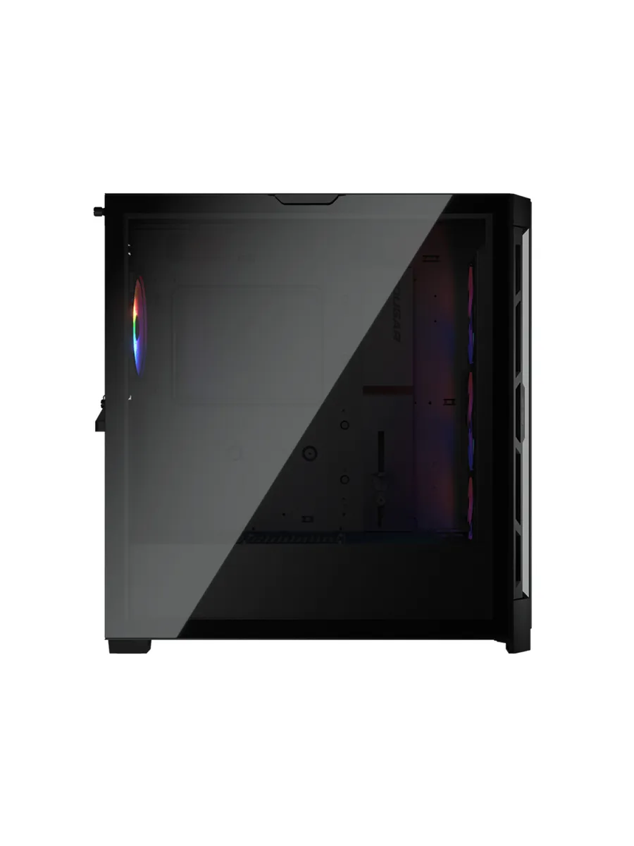 Корпус cougar uniface x rgb v2 черный. Корпус cougar airface rgb. корпус cougar airface rgb black. корпус cougar duoface pro rgb. cougar duoface pro rgb [cgr-5ad1b-rgb ] черный.