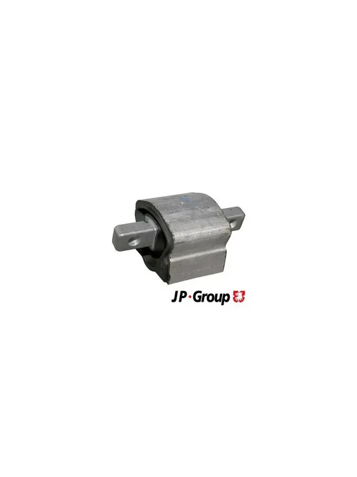 JP GROUP Подушка КПП, вариант, фото 2