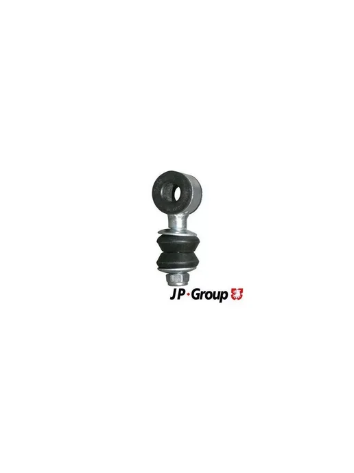 JP GROUP Тяга стабилизатора, вариант