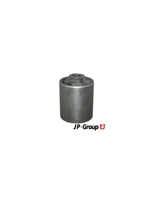 JP GROUP Подушка КПП, вариант, фото 2