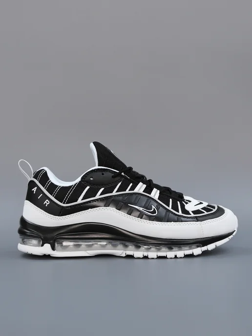 air max 98