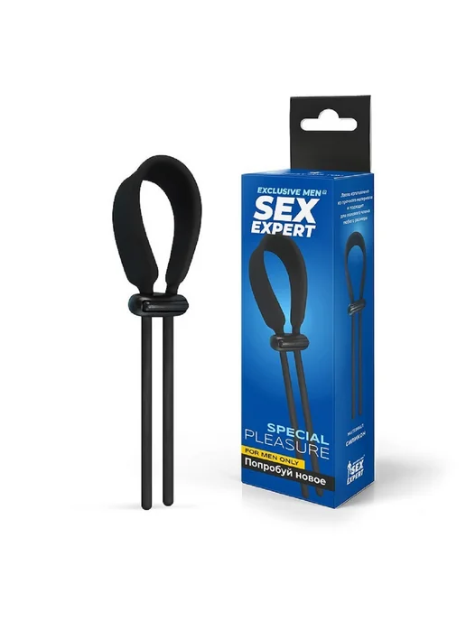 Жетілген ерлер секс видео Ресей әншілері мен актрисаларының порнографиялық фотомонтажы