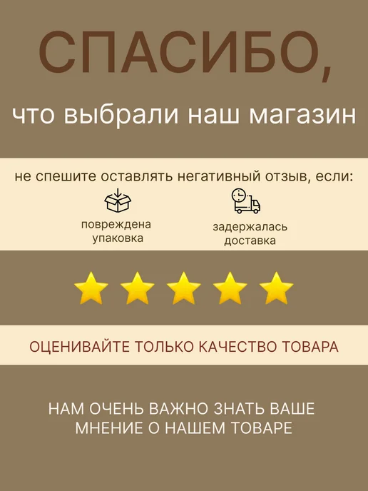 EXXE Набор зубных щеток с мягкой щетиной, 12 штук, вариант, фото 4