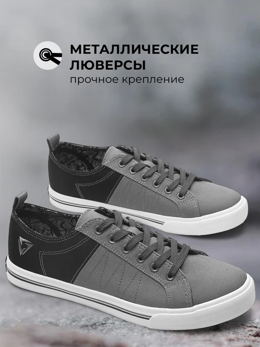 X-Plode 289925790