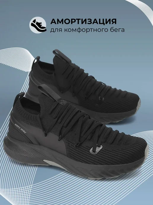 X-Plode 289925809