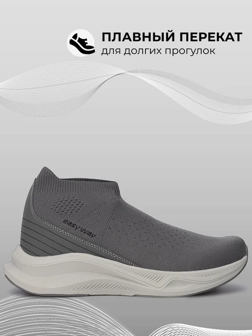 X-Plode 289925894