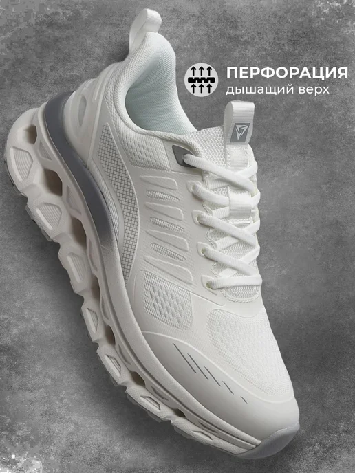 X-Plode 289929419