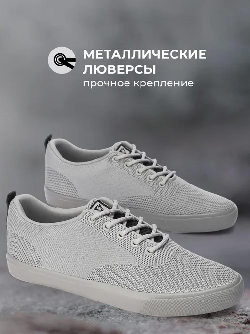 X-Plode 289929422