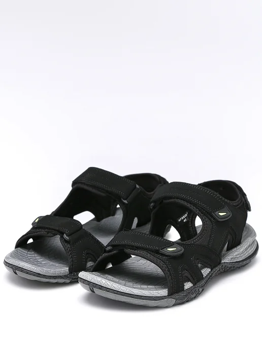 X-Plode 289931344