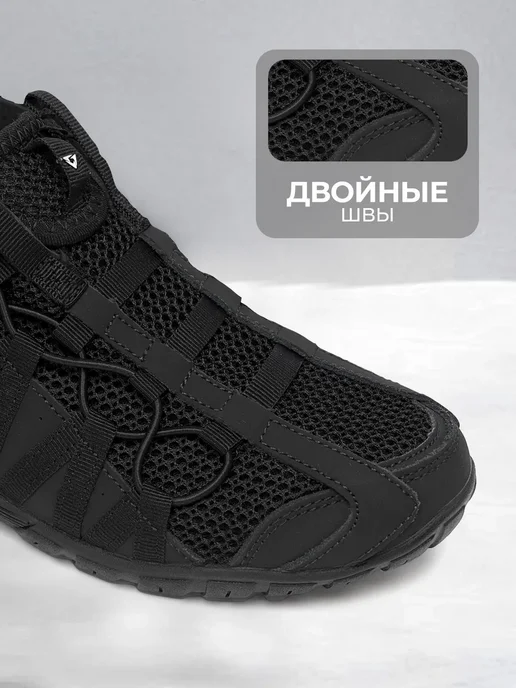 X-Plode 289933837