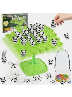 настольная игра баланс IBtoys 289942141 купить за 476 ₽ в интернет-магазине Wildberries