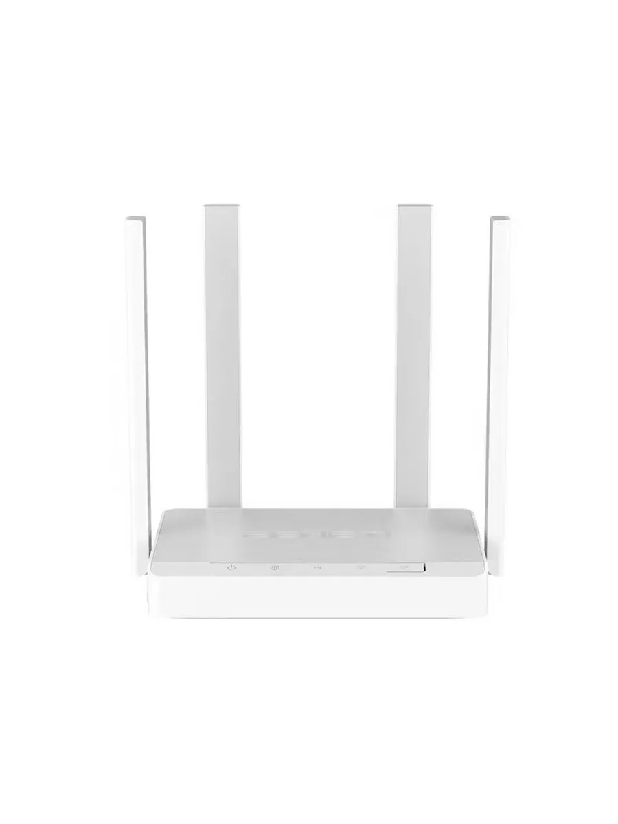 Wi-Fi роутер Speedster KN-3013