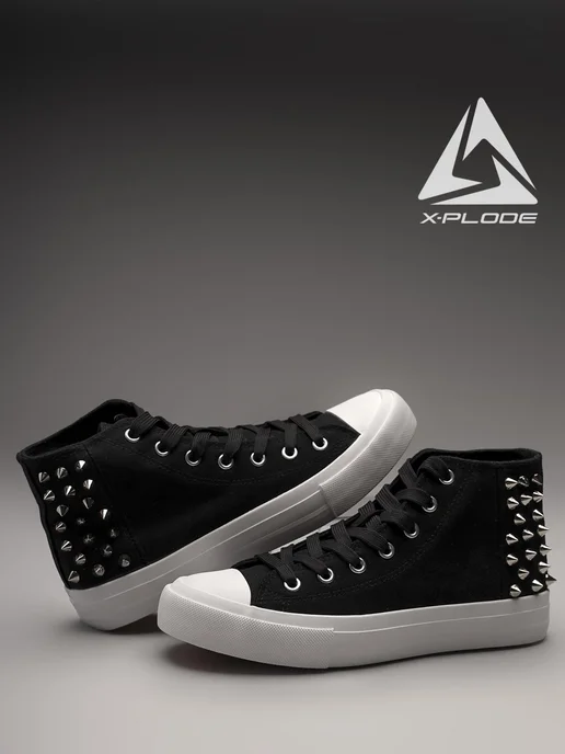 X-Plode 289989068