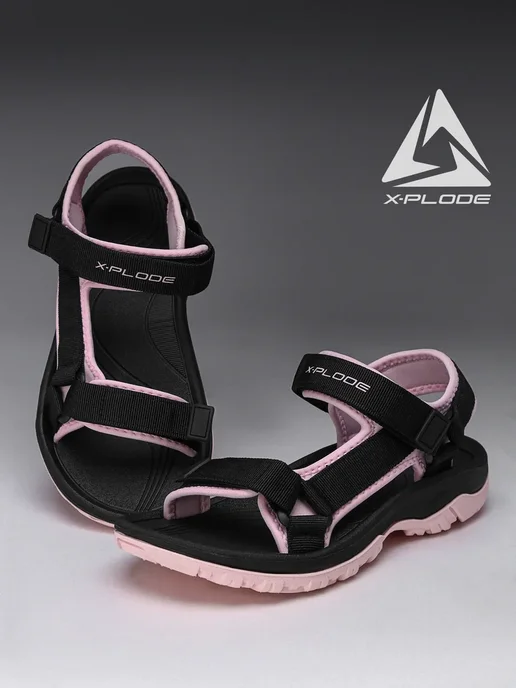 X-Plode 289989084