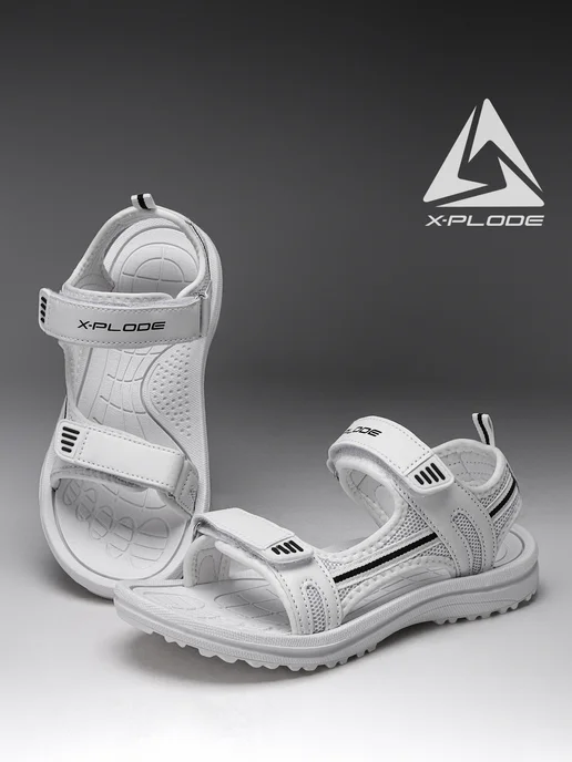 X-Plode 289989089