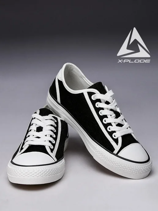 X-Plode 289989160