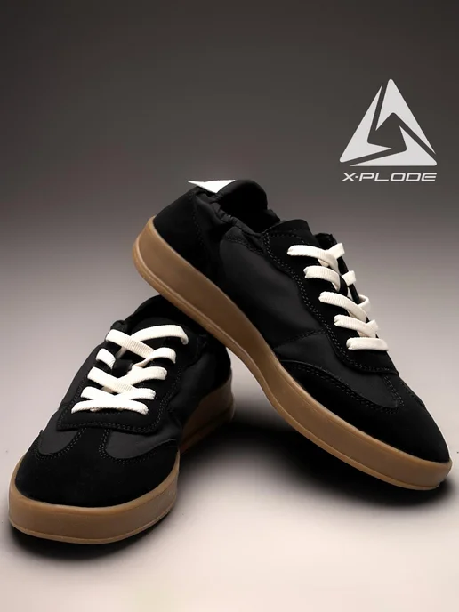 X-Plode 289989165