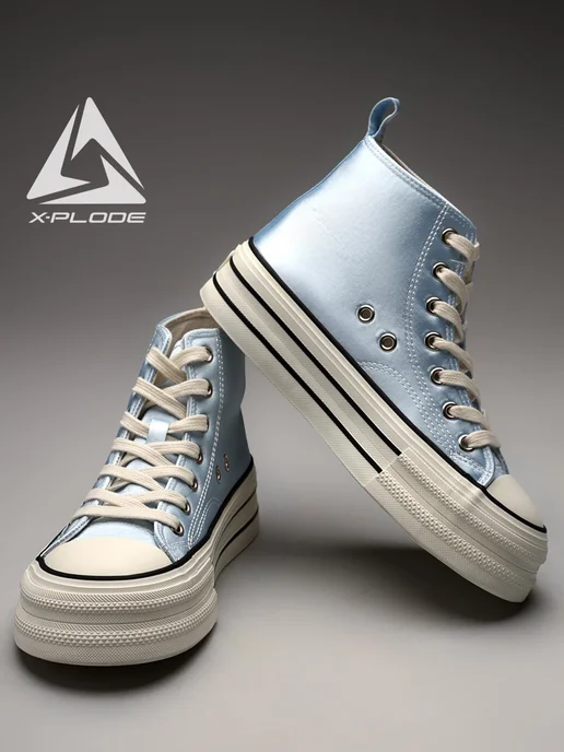 X-Plode 289989199