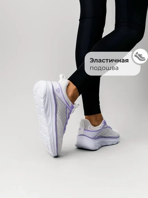 X-Plode 289989208