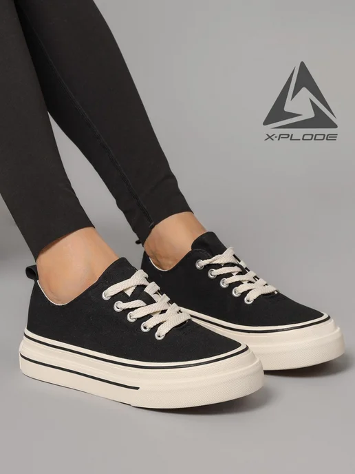 X-Plode 289989264