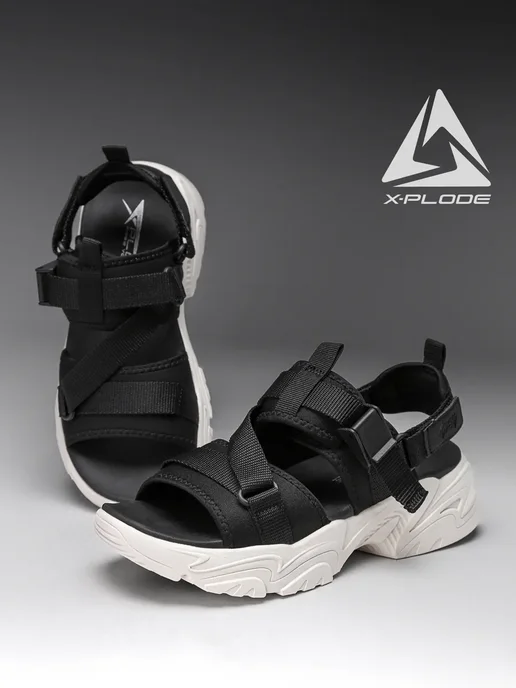 X-Plode 289989270