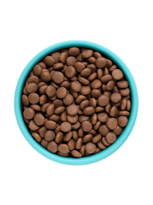 Сухой корм KARMY Hypoallergenic для собак, мелкие, ягненок, 2 кг, фото 6
