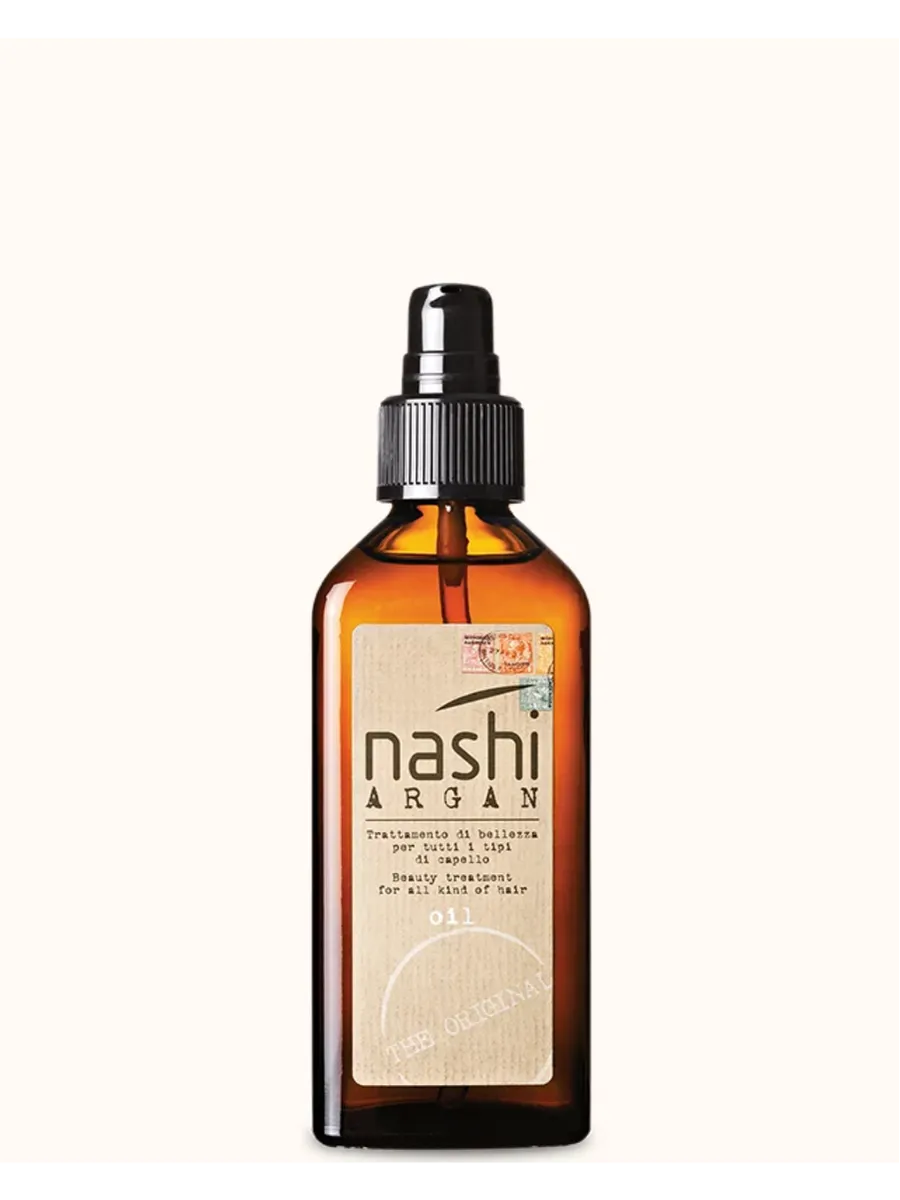 Nashi масло для волос. Nashi argan масло. Nashi argan для волос. Арган ойл масло для волос. Nashi argan масло.
