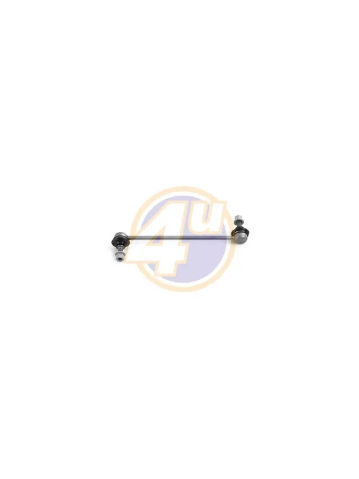 4U ТЯГA СТАБ ПЕРЕДН JEEP CHEROKEE (KL) 15-, вариант