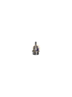 4U ШАР ОПОРА CHR AVENGER SEBRING 08-10