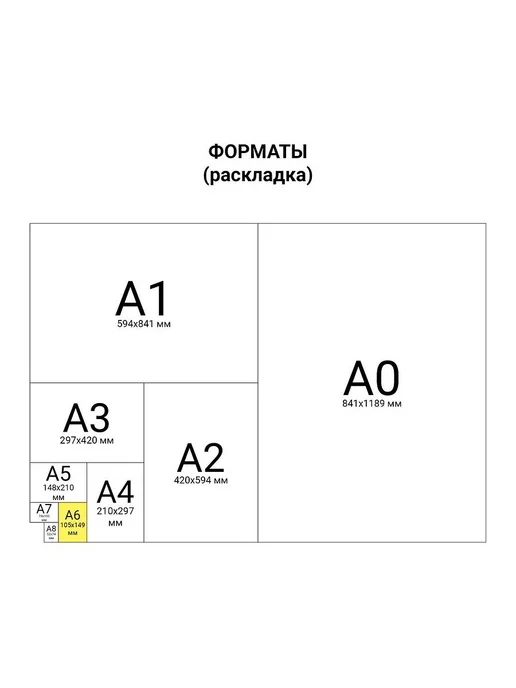 NO NAME Бланк бухгалтерский, офсет, 2-х слойный самокопирующийся, 2 шт, фото 2