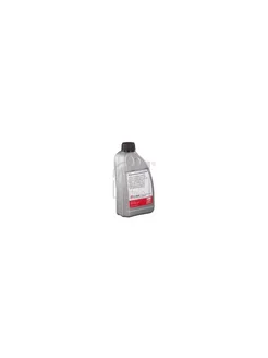 FEBI Масло трансмиссионное 1L