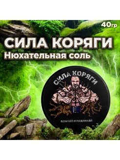 СИЛА КОРЯГИ 290242516 купить за 1 003 ₽ в интернет‑магазине Wildberries