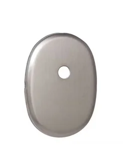 Декоративная накладка под шток ESC.O.ECO SN Fuaro 290579757 купить за 343 ₽ в интернет-магазине Wildberries