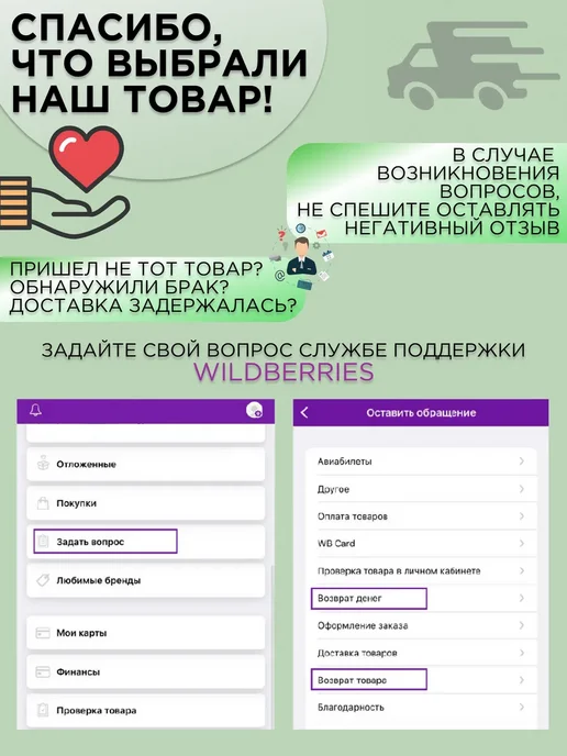 Грунты для растений Керамзит для цветов мелкий 10 л, 10 л, фото 4
