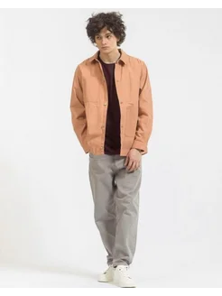 Джинсы бананы Zara 290664454 купить за 1 790 ₽ в интернет-магазине Wildberries