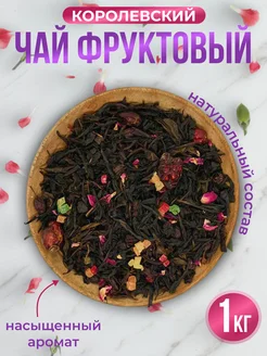 Сухая Радость - каталог 2023-2024 в интернет магазине WildBerries.ru