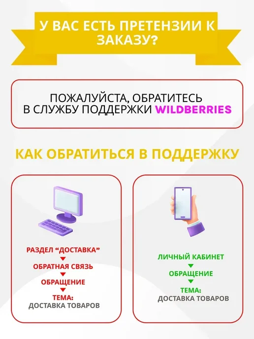 Sweet Игровой набор гостиная, розовый, фото 3