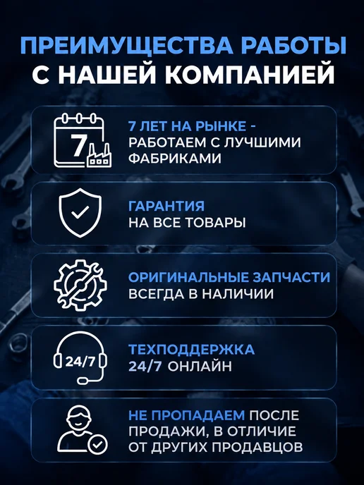 otopitelsalona Предпусковой подогреватель двигателя 12В с GSM и приложением, вариант, фото 2