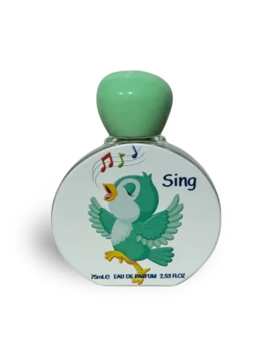 LATTAFA Pride Sing (Kid’s Collection), вариант, фото 3
