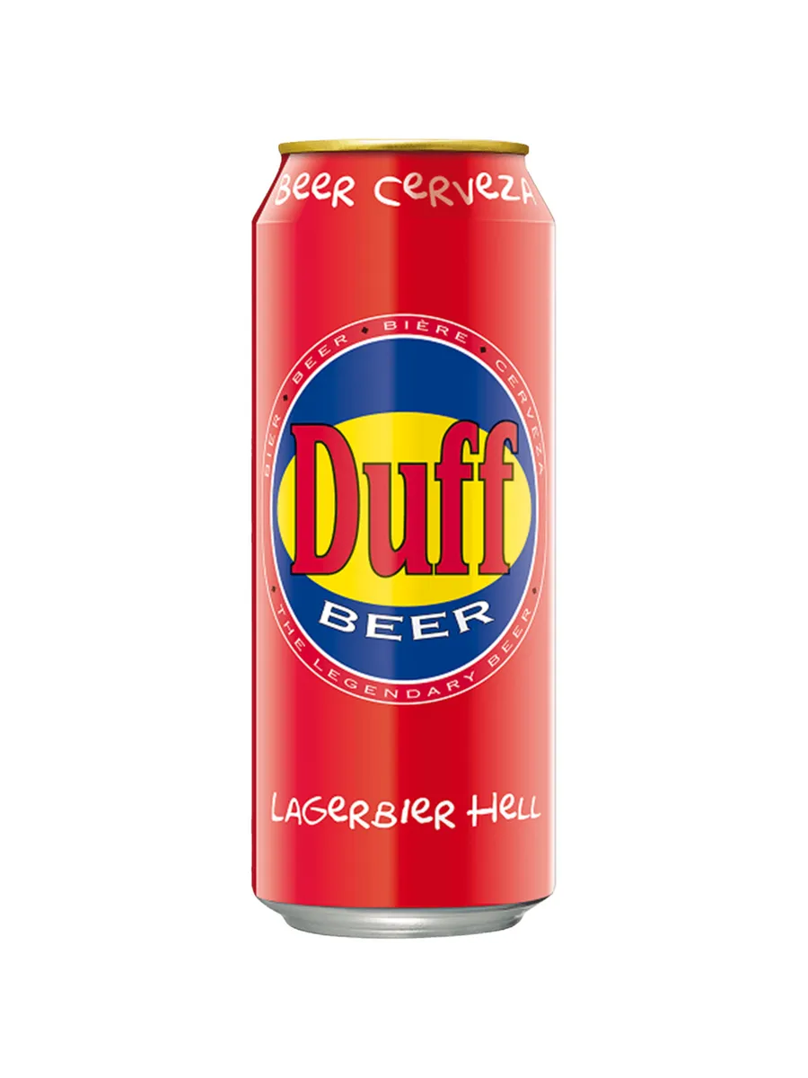 Пиво Lager светлый 0,5 л ж б