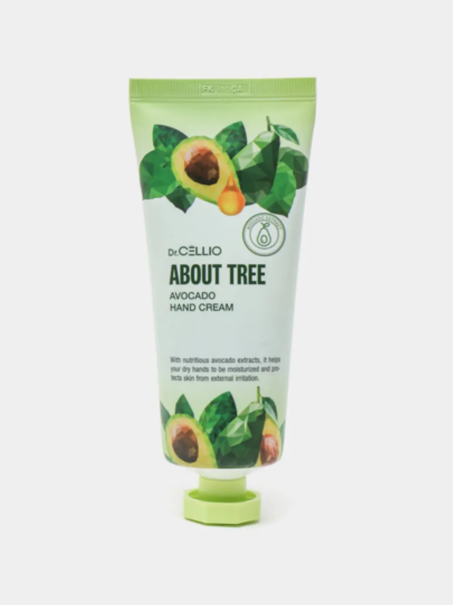 Крем для рук с авокадо корея. Bioaqua avocado hand cream stanolant. Hand cream с авокадо. Крем с авокадо. Крем для рук маленький с авокадо.