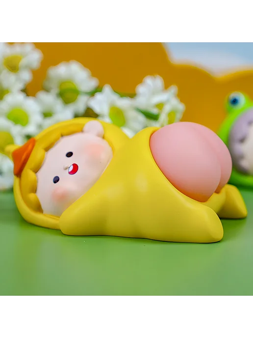 забавные игрушки для снятия стресса игрушка для пальцев, вариант, фото 2