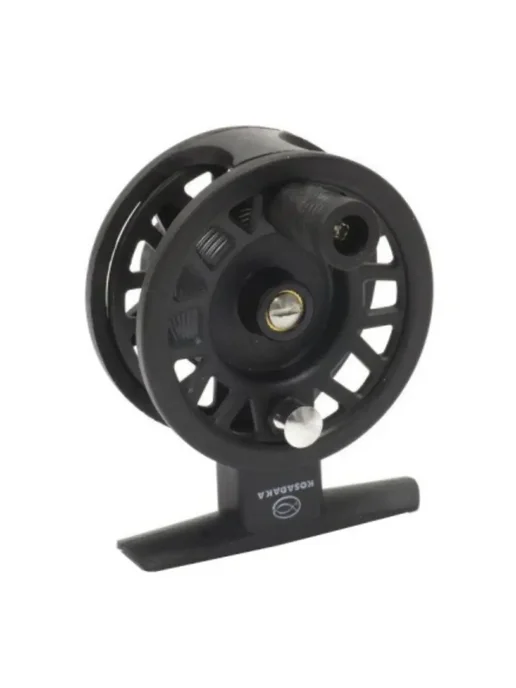 Kosadaka Катушка зимняя проводочная Catcher 60R, вариант, фото 2