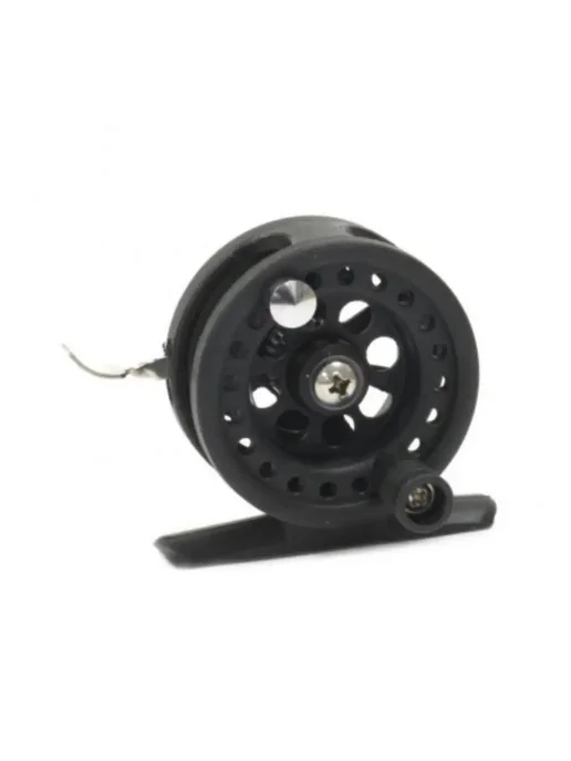 Kosadaka Катушка для рыбалки зимняя Explorer PM 50L, 50 л, фото 2