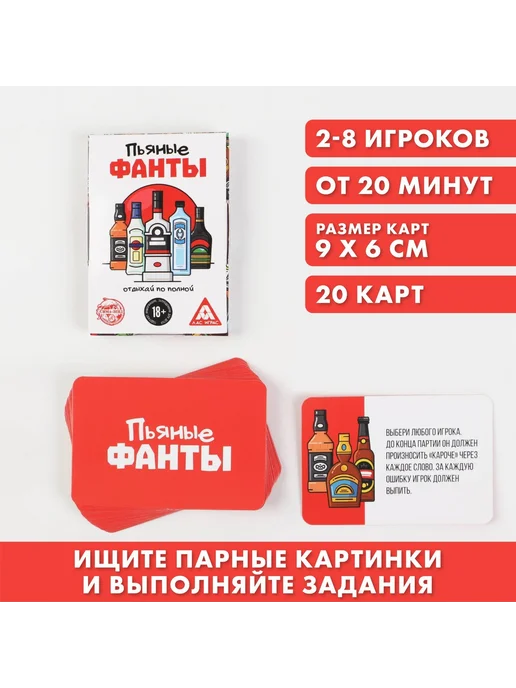 Пьяные порно | секс с пьяной ВИДЕО онлайн пьяные девушки порно бухие! Пьяные порно | секс с пьяной ВИДЕО онлайн пьяные девушки порно бухие!