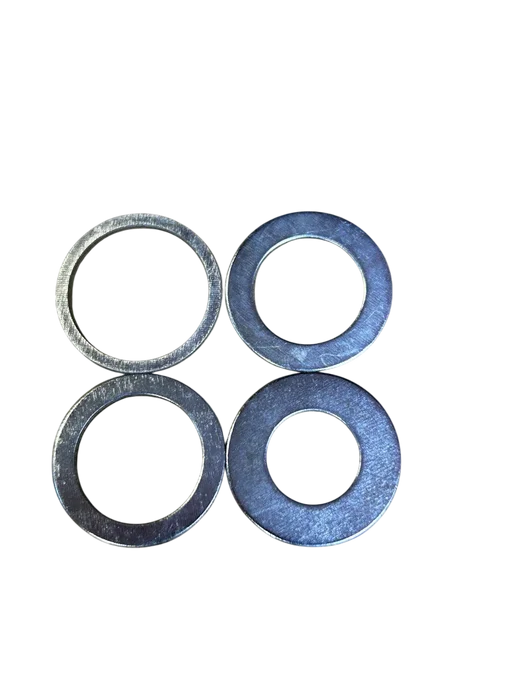 P.I.T. Диск пильный 185x30x1,4 мм, 24T Carbide, зуб ATB 15, 185x30x1.4 мм, фото 8